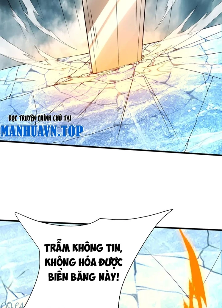 Đại Tần: Ta Con Trai Tần Thủy Hoàng Giết Địch Thăng Cấp Thành Thần Chapter 203 - 97