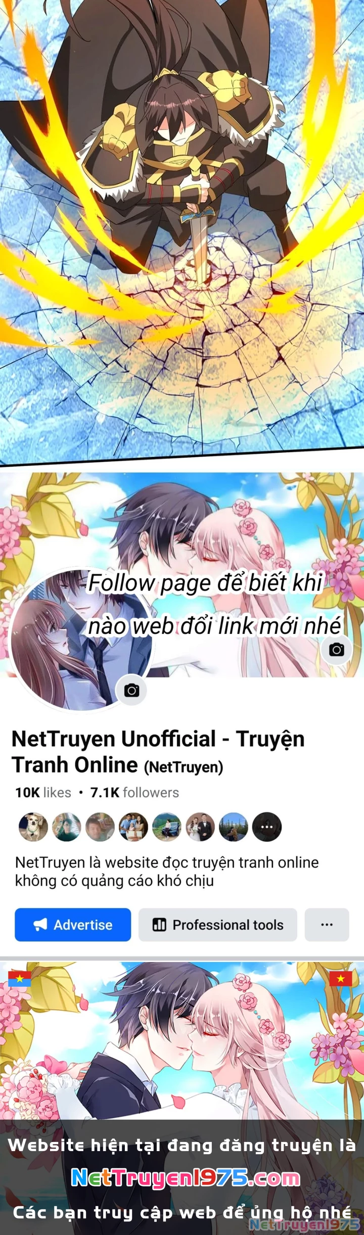Đại Tần: Ta Con Trai Tần Thủy Hoàng Giết Địch Thăng Cấp Thành Thần Chapter 203 - 99