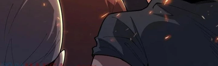 Người chơi đệ nhất Chapter 44 - 2