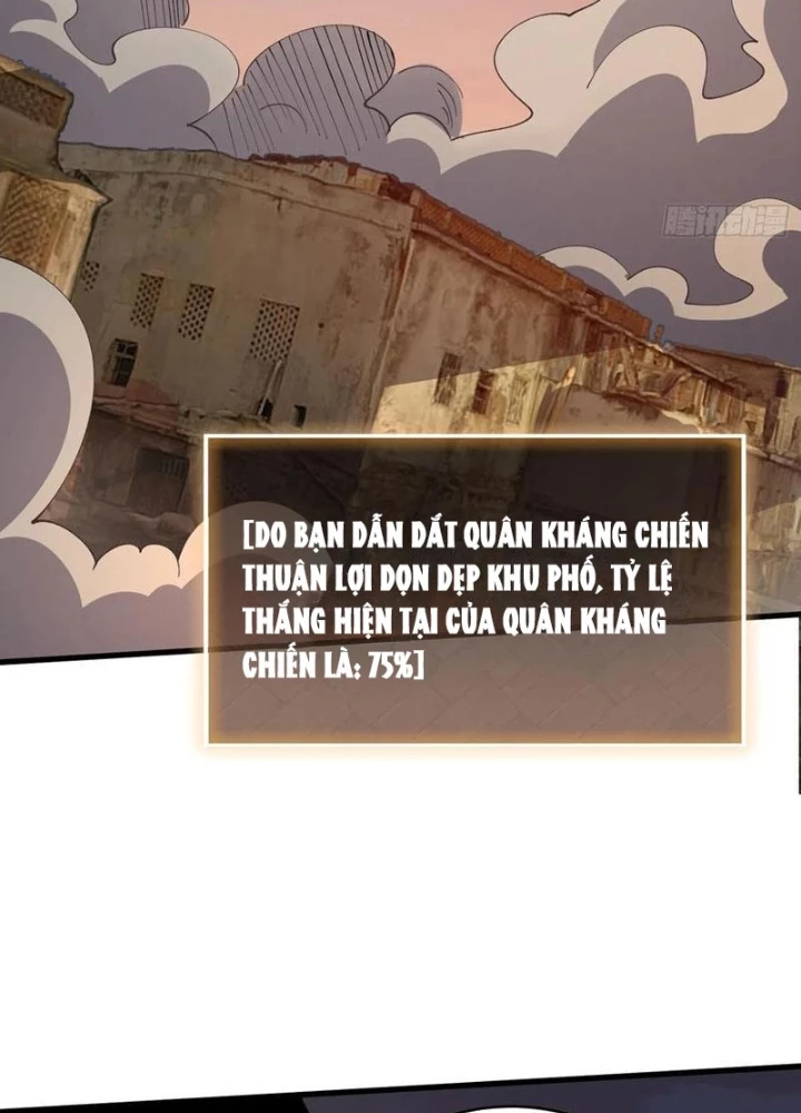 Người chơi đệ nhất Chapter 44 - 5