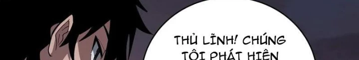 Người chơi đệ nhất Chapter 44 - 6