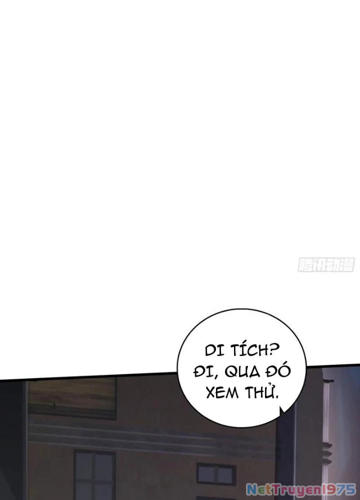 Người chơi đệ nhất Chapter 44 - 9