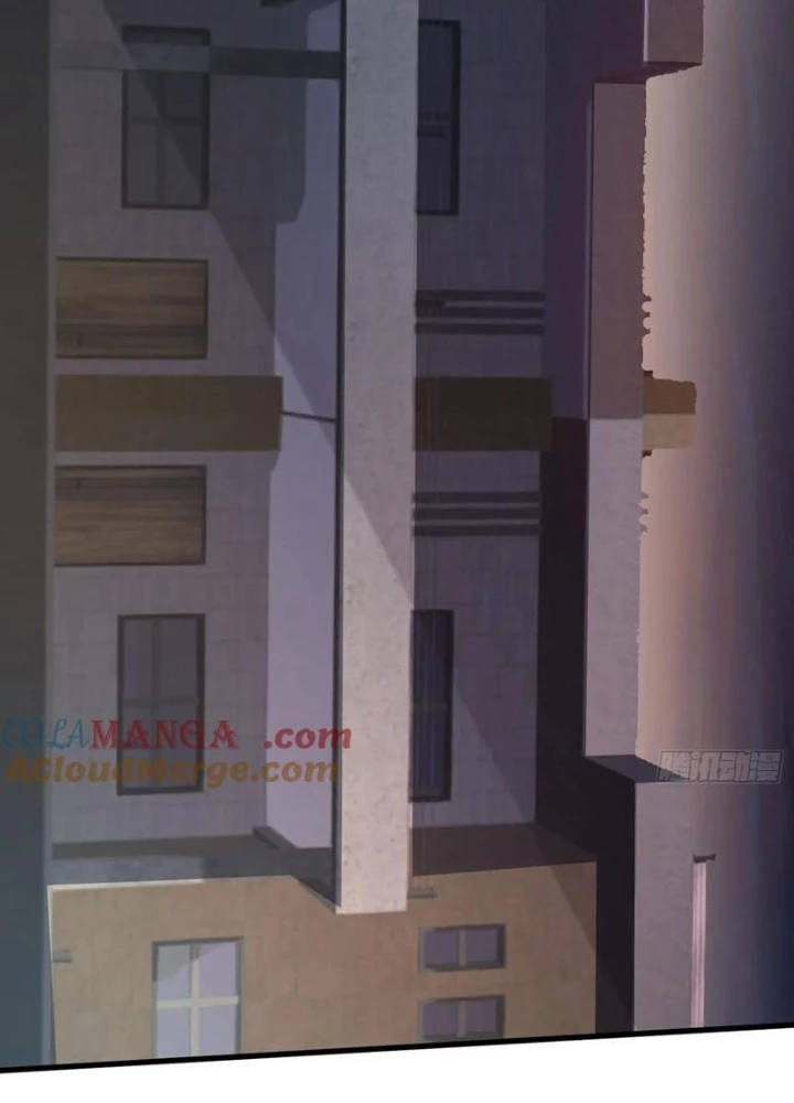 Người chơi đệ nhất Chapter 44 - 11