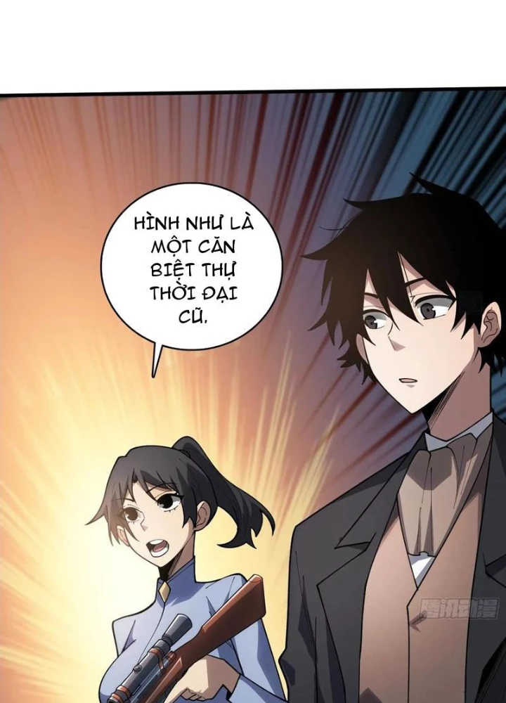 Người chơi đệ nhất Chapter 44 - 13
