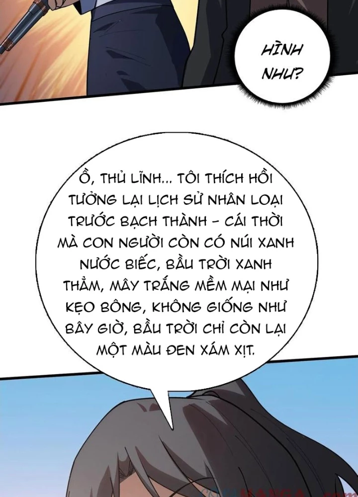 Người chơi đệ nhất Chapter 44 - 15