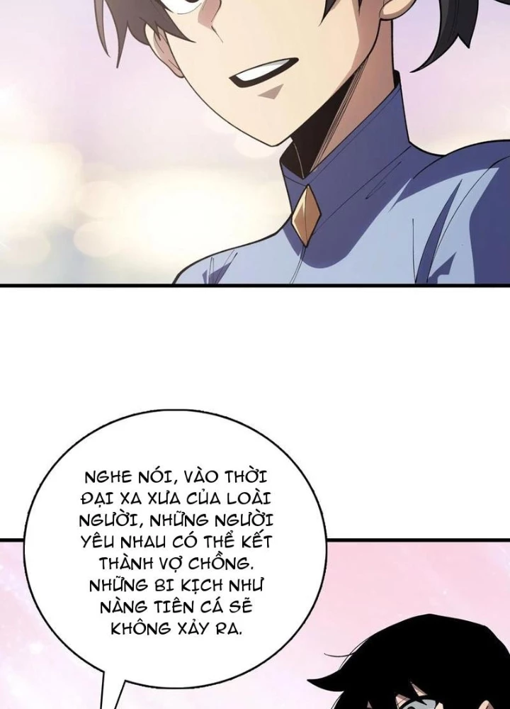 Người chơi đệ nhất Chapter 44 - 17