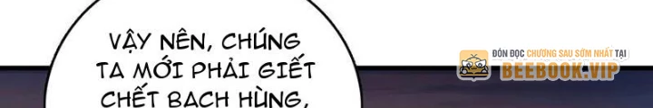 Người chơi đệ nhất Chapter 44 - 20