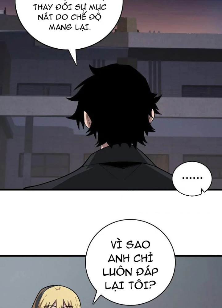 Người chơi đệ nhất Chapter 44 - 21