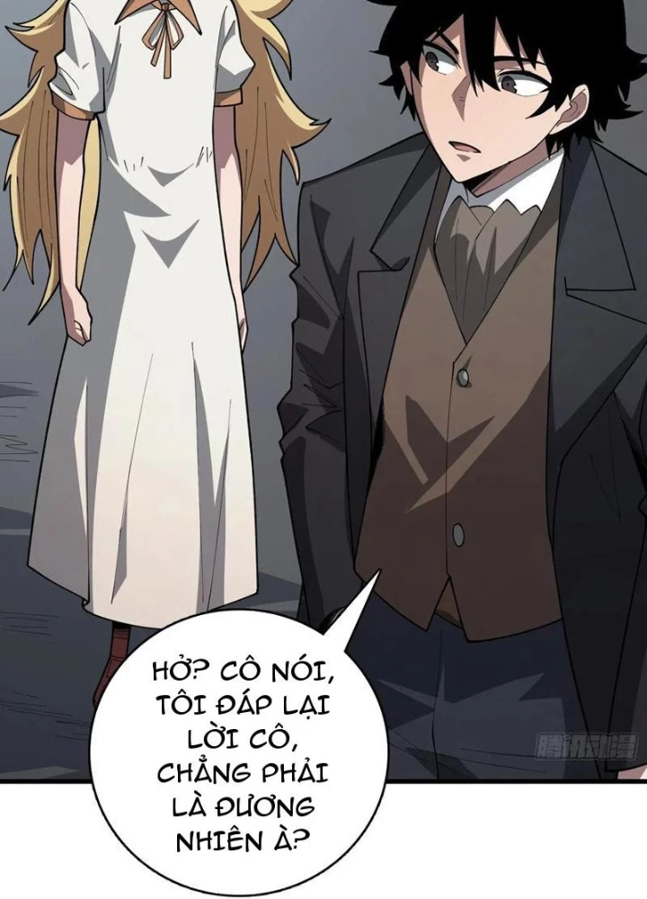 Người chơi đệ nhất Chapter 44 - 23
