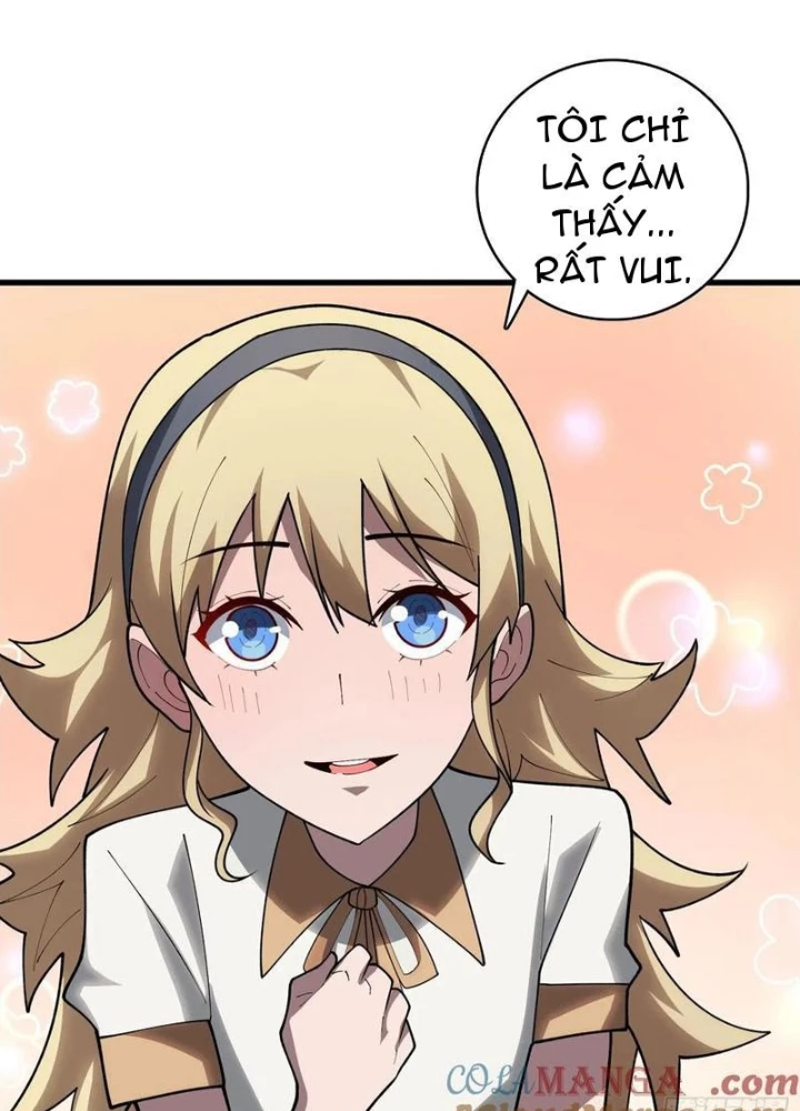 Người chơi đệ nhất Chapter 44 - 25