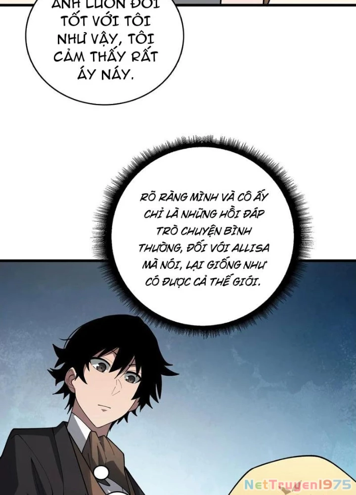 Người chơi đệ nhất Chapter 44 - 27
