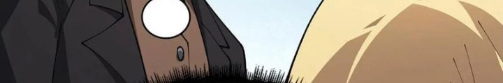 Người chơi đệ nhất Chapter 44 - 28