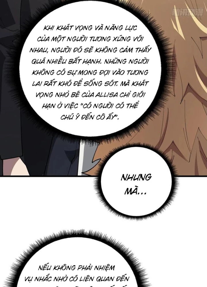 Người chơi đệ nhất Chapter 44 - 29