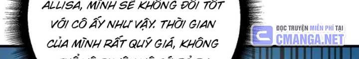 Người chơi đệ nhất Chapter 44 - 30