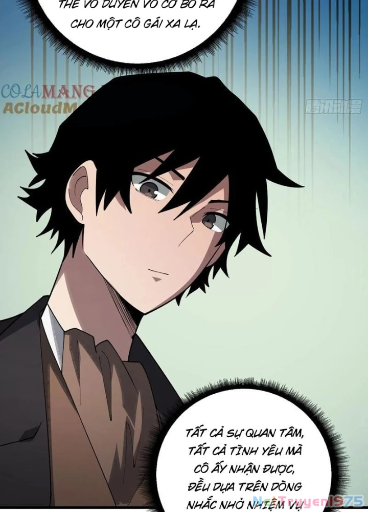 Người chơi đệ nhất Chapter 44 - 31