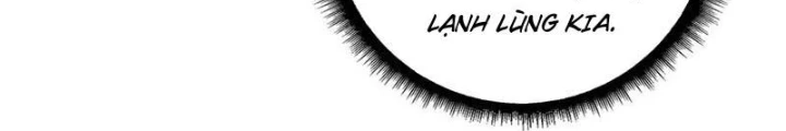 Người chơi đệ nhất Chapter 44 - 32