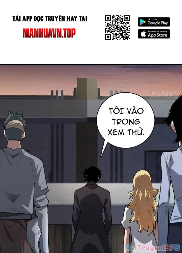 Người chơi đệ nhất Chapter 44 - 33