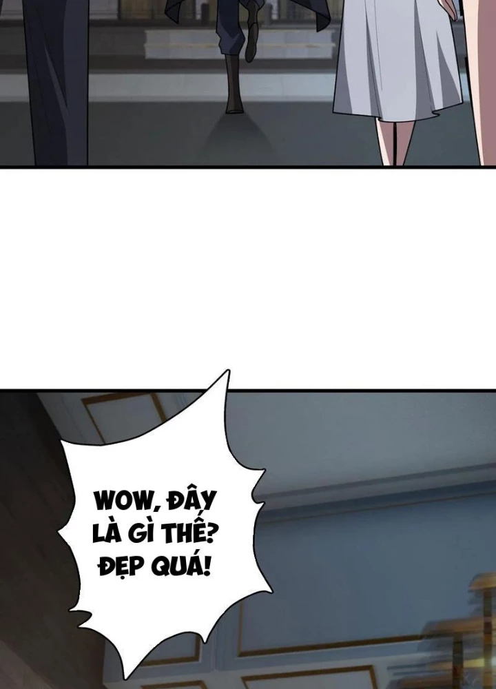 Người chơi đệ nhất Chapter 44 - 35