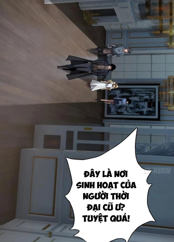 Người chơi đệ nhất Chapter 44 - 37
