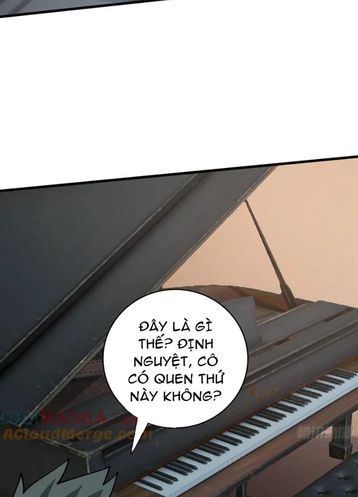 Người chơi đệ nhất Chapter 44 - 39