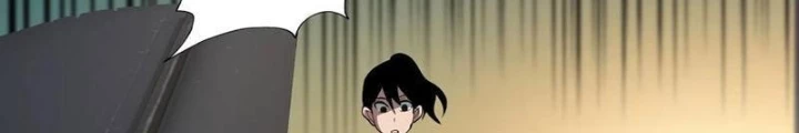 Người chơi đệ nhất Chapter 44 - 42