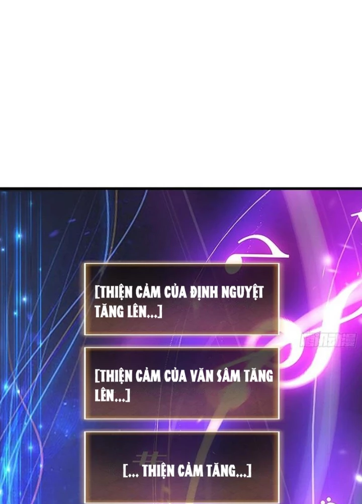 Người chơi đệ nhất Chapter 44 - 47