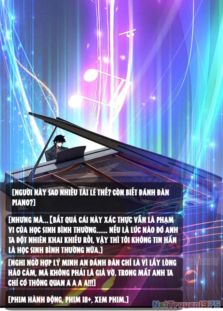 Người chơi đệ nhất Chapter 44 - 49