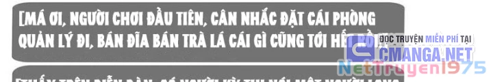 Người chơi đệ nhất Chapter 44 - 50