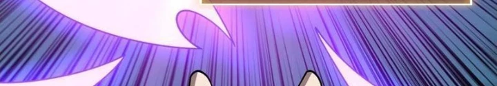 Người chơi đệ nhất Chapter 44 - 56
