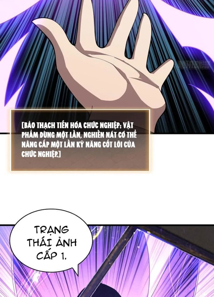 Người chơi đệ nhất Chapter 44 - 57