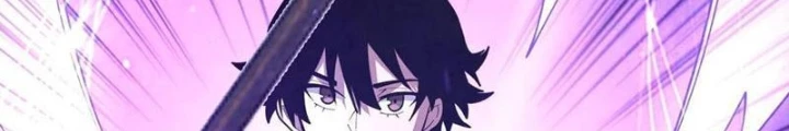 Người chơi đệ nhất Chapter 44 - 58