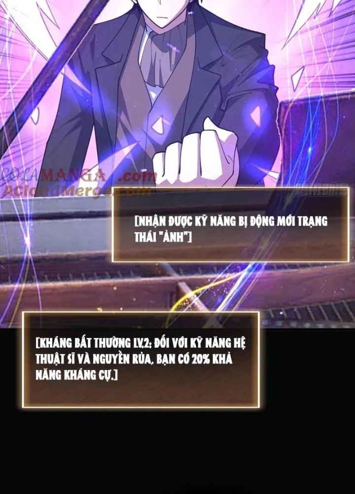 Người chơi đệ nhất Chapter 44 - 59