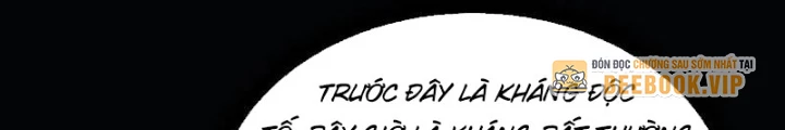 Người chơi đệ nhất Chapter 44 - 60