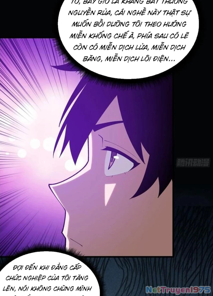 Người chơi đệ nhất Chapter 44 - 61
