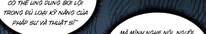 Người chơi đệ nhất Chapter 44 - 62