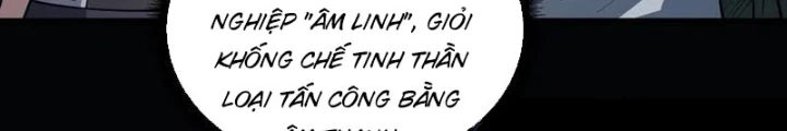 Người chơi đệ nhất Chapter 44 - 64