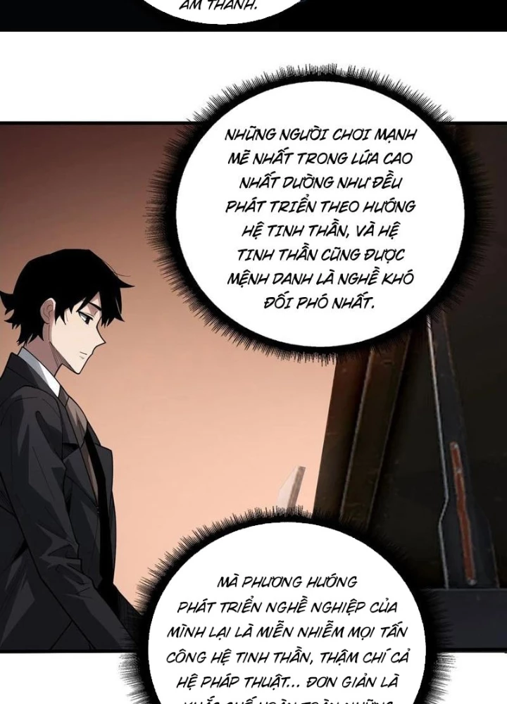 Người chơi đệ nhất Chapter 44 - 65