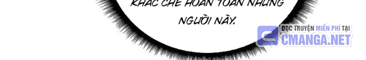 Người chơi đệ nhất Chapter 44 - 66