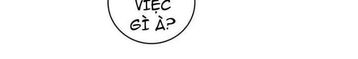 Người chơi đệ nhất Chapter 44 - 68
