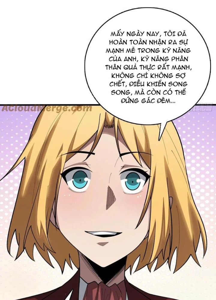 Người chơi đệ nhất Chapter 44 - 69