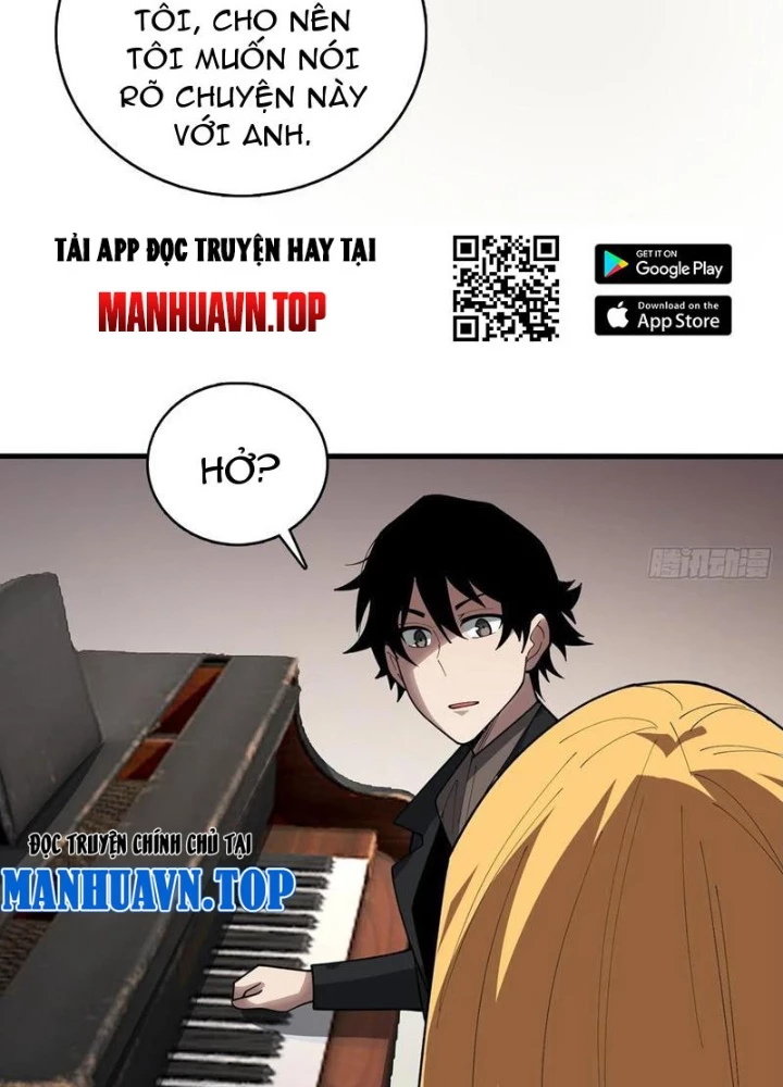 Người chơi đệ nhất Chapter 44 - 71