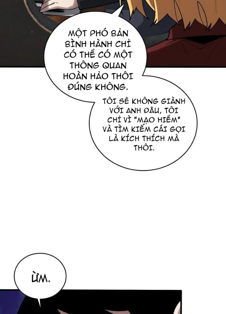Người chơi đệ nhất Chapter 44 - 73