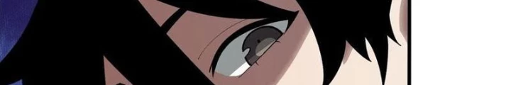Người chơi đệ nhất Chapter 44 - 74