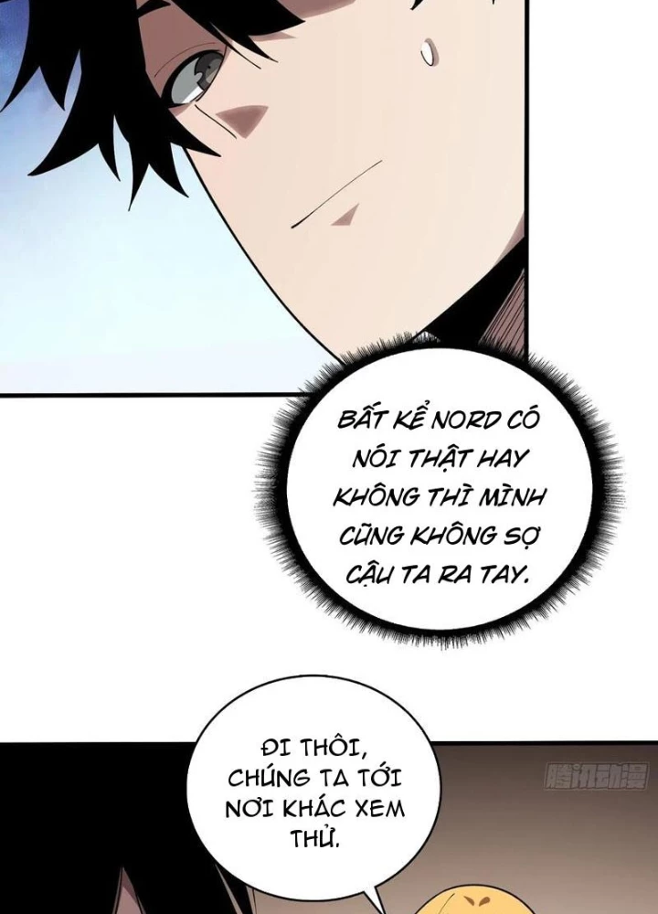 Người chơi đệ nhất Chapter 44 - 75