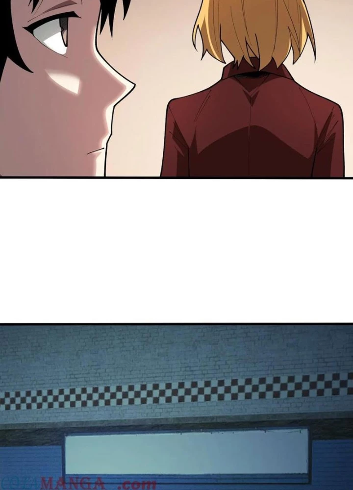 Người chơi đệ nhất Chapter 44 - 77