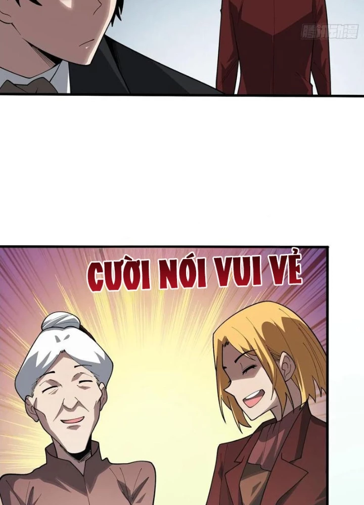 Người chơi đệ nhất Chapter 44 - 81