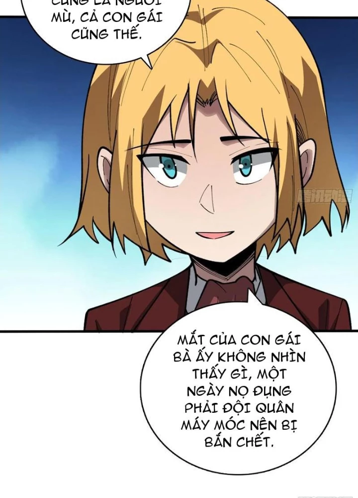 Người chơi đệ nhất Chapter 44 - 85