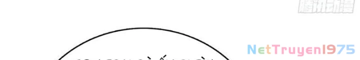 Người chơi đệ nhất Chapter 44 - 86