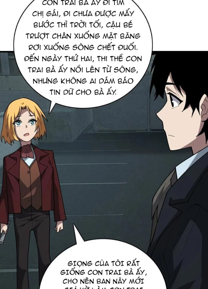 Người chơi đệ nhất Chapter 44 - 87