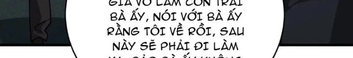 Người chơi đệ nhất Chapter 44 - 88